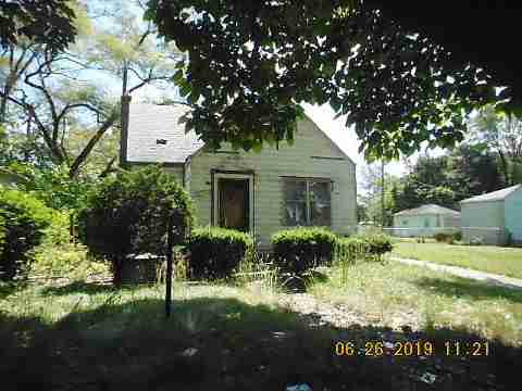 19706 Fleming (1)_m.jpg